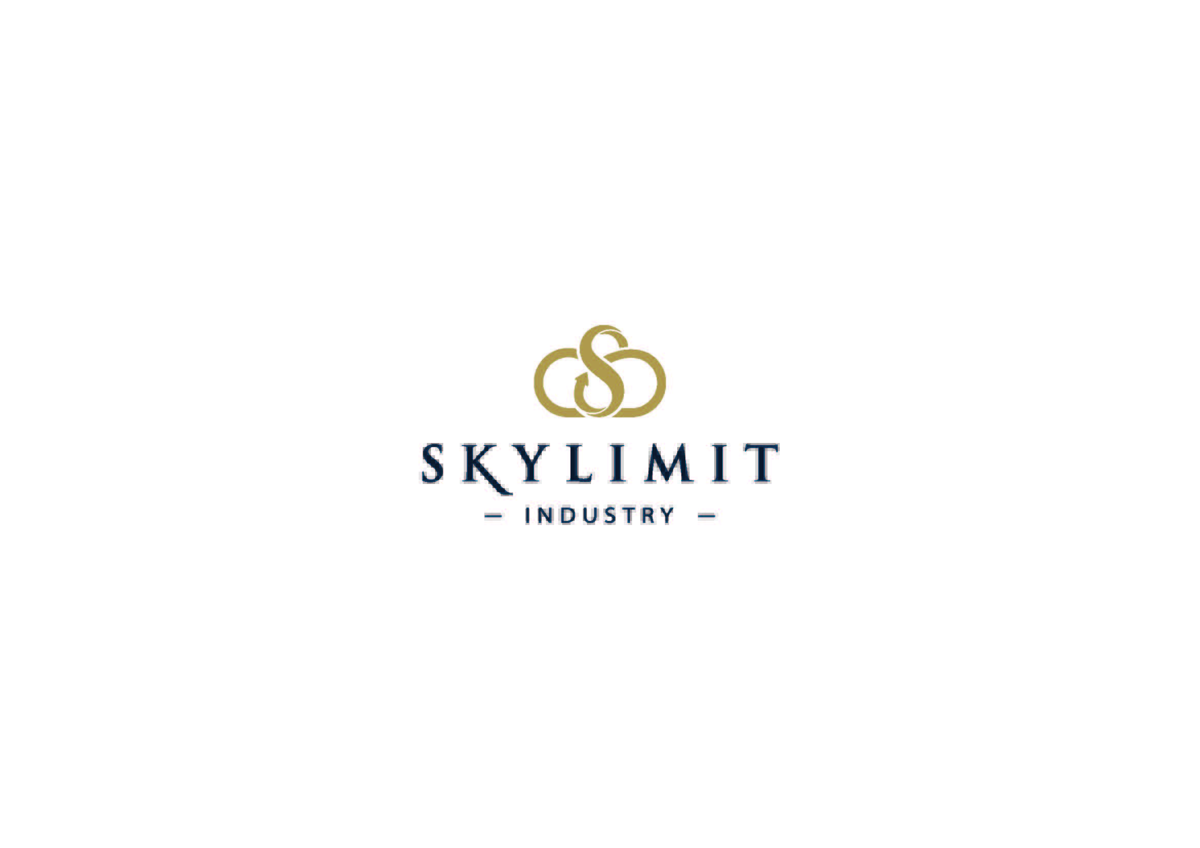 Skylimit Industry