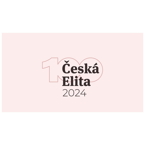 Ceska Elita