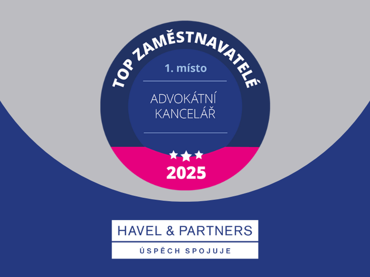 Web Top Zaměstnavatelé 2025