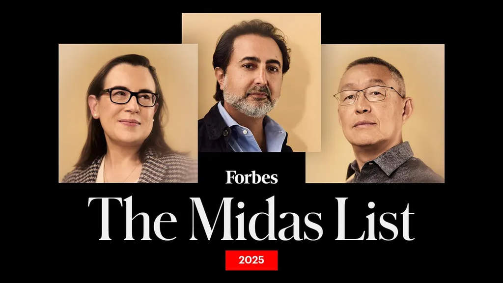 Midas