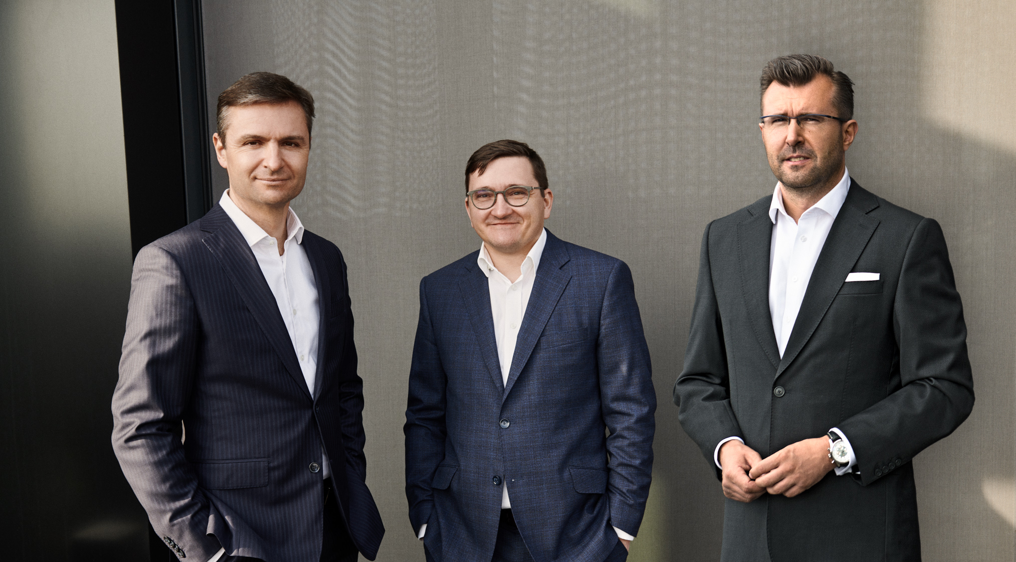 Z každé krize posíleni: HAVEL & PARTNERS jsou po 25 letech existence víc než právní kancelář