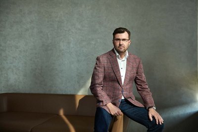 Čím přitahuje Brno rychle se rozrůstající původně pražskou poradensko-investiční skupinu Jaroslav Havla? 